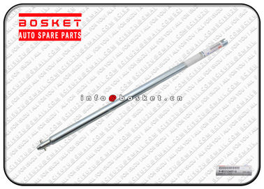 9855126070 9-85512607-0 Isuzu Body Parts Jack Handle For NPR NKR