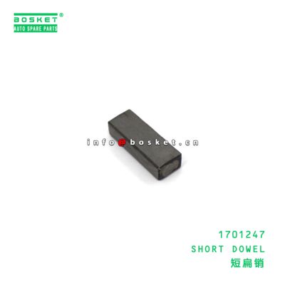 1701247 Short Dowel suitable for JAC   1701247