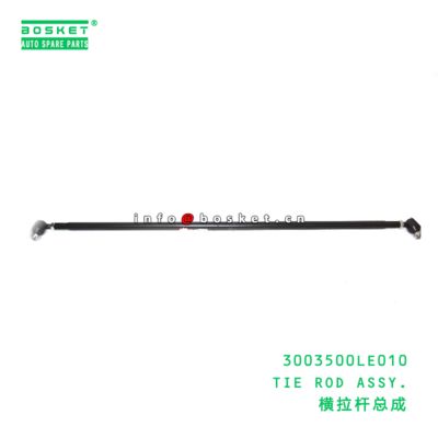 3003500LE010 Tie Rod Assy suitable for JAC   3003500LE010