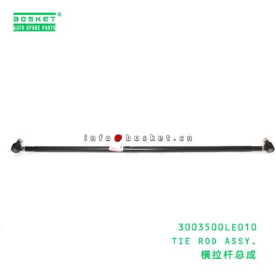 3003500LE010 Tie Rod Assy suitable for JAC   3003500LE010