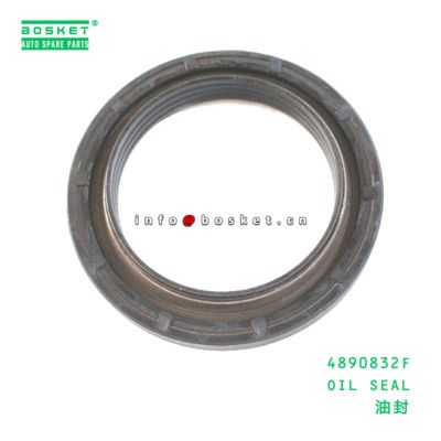 4890832F Oil Seal suitable for JAC   4890832F
