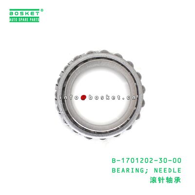 B-1701202-30-00 Needle Bearing suitable for JAC N75 N80 N90  B-1701202-30-00