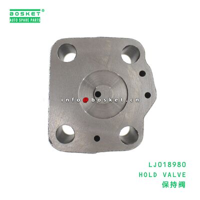 LJ018980 Hold Valve suitable for JAC   LJ018980