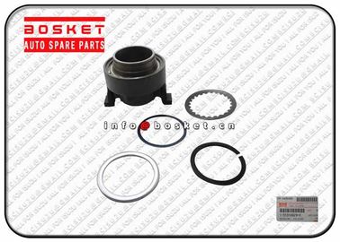 1313100290 1-31310029-0 Release Bearing For ISUZU CYZ / Clutch Assembly Parts