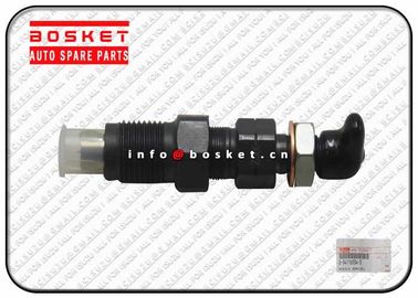 3KR1 Isuzu Engine Parts Assembly Nozzle 8941169342 8-94116934-2