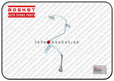 ISUZU FRR 8943929760 8-94392976-0 Oil Turbocharger Feed Pipe