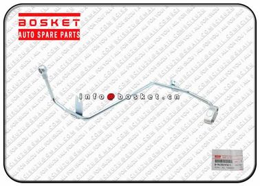 ISUZU FRR 8943929760 8-94392976-0 Oil Turbocharger Feed Pipe