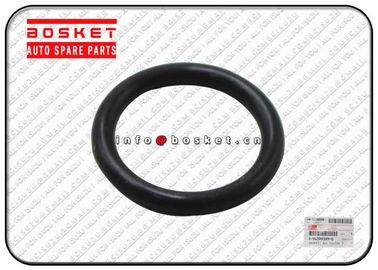 ISUZU VC46 8943993990 8-94399399-0 Oil Filter Cylinder Block Gasket