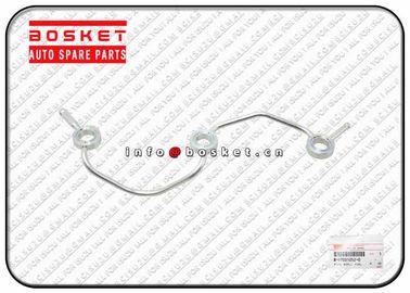 840999100 Isuzu Engine Parts 3KR1 8970310520 8-97031052-0 Fuel Pipe Assembly