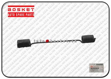 8970787390 8-97078739-0 ISUZU NKR NPR Front Brake Shoe Return Spring