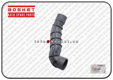 ISUZU NKR55 4JB1 8971058440 8-97105844-0 Resonator Hose High Performance