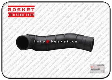 NKR NPR 8971095420 8-97109542-0 Resonator Hose / Isuzu Industrial Engine Parts