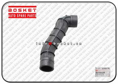 NKR NPR 8971095420 8-97109542-0 Resonator Hose / Isuzu Industrial Engine Parts