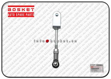 ISUZU NKR NPR Clutch System Parts 8971342861 8-97134286-1 Shift Control Rod