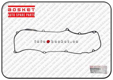 NKR NPR 8971606721 8-97160672-1 Isuzu Engine Parts Head To Cover Gasket