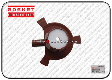 8971796450 8-97179645-0 Isuzu Engine Parts Roll Over & Float Valve For NKR NPR