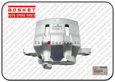 ISUZU NKR NPR Front Disc Brake Caliper 8972286241 8-97228624-1