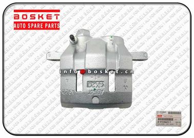 NPR 8972286251 8-97228625-1 Isuzu Brake Parts Front Disc Brake Caliper