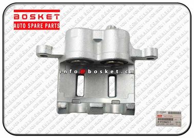 NPR 8972286251 8-97228625-1 Isuzu Brake Parts Front Disc Brake Caliper