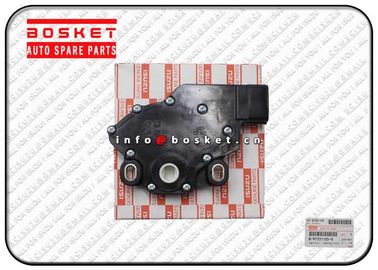 8973311050 8-97331105-0 Clutch System Parts A / T Inhibitor Switch For ISUZU TFS