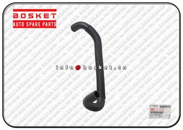 8973623293 8-97362329-3 Oil Cooler Feed Hose For TFS / Isuzu Industrial Engine Parts