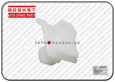 8980232291 8-98023229-1 Isuzu Body Parts Front Panel Grommet 401699000