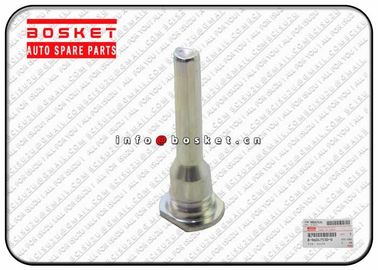 8980475300 8-98047530-0 Isuzu Brake Parts Guide Pin For NMR 731819000