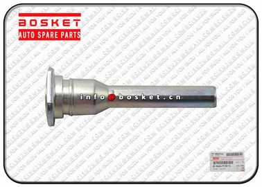 8980475300 8-98047530-0 Isuzu Brake Parts Guide Pin For NMR 731819000