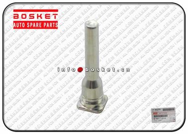 8980475320 8-98047532-0 Isuzu Brake Parts Lock Pin / Genuine Truck Parts