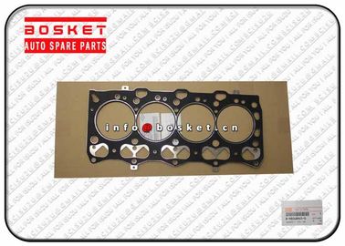 8980489451 8-98048945-1 Cylinder Head Gasket For ISUZU XD 848410000