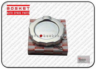 ISUZU FTR ( RHD ) EXC. EURO3 Fuel Tank Filler Cap 8981273780 8-98127378-0