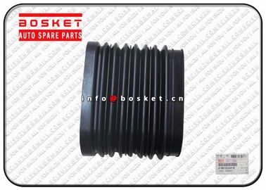 FTR FSR 8981522690 8-98152269-0 Isuzu Engine Spare Parts Rubber Hose