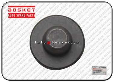 8981650350 8-98165035-0 Isuzu Engine Parts Truck Pin For NKR NPR