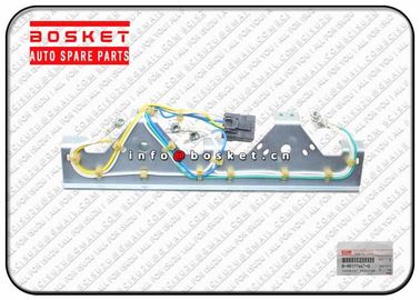 8981774470 8-98177447-0 Injector Harness For ISUZU FVR ( RHD ) EURO4