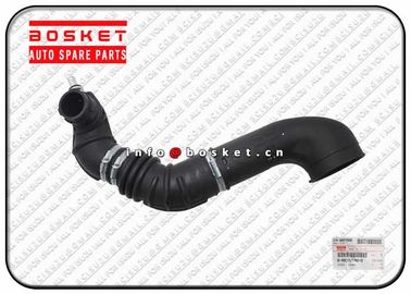 ISUZU NMR Connecting Hose 8983276600 8983705900 8-98327660-0 8-98370590-0