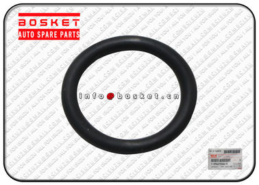 1096235640 1-09623564-0 Isuzu Engine Parts Nozzle Holder Cap Nut Gasket For 6WG1 ZX450 CXZ