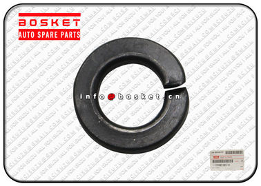 1099851850 1-09985185-0 FRR FTR Isuzu Engine Parts Air Int Duct Lock Washer