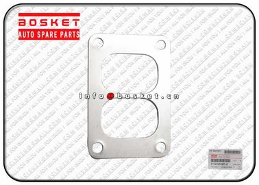 ISUZU CXZ Turbocharger To Exhaust Manifold Gasket 1141451870 1-14145187-0