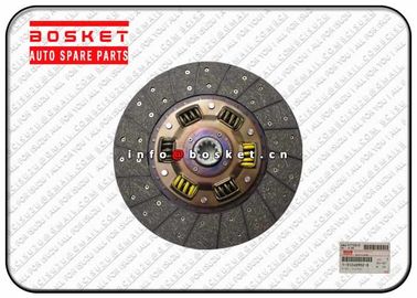 ISUZU FVR Clutch Disc Parts 1312409021 1312406760 1-31240902-1 1-31240676-0