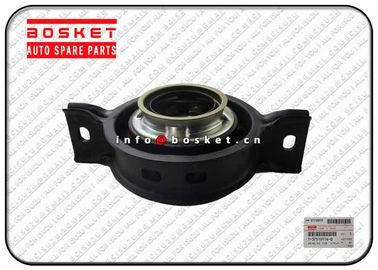 Propeller Shaft Ctr Bearing Assembly For ISUZU VC46 CXZ 1375101160 1876101710 1-37510116-0 1-87610171-0