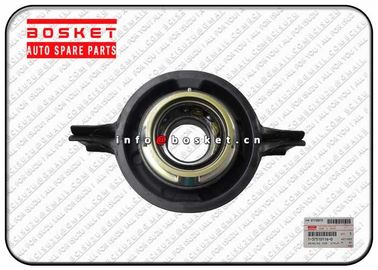 Propeller Shaft Ctr Bearing Assembly For ISUZU VC46 CXZ 1375101160 1876101710 1-37510116-0 1-87610171-0