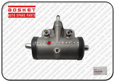 1476006840 1-47600684-0 Rear Brake Wheel Cylinder For ISUZU CXZ81 10PE1