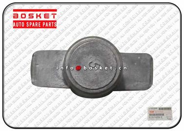 ISUZU NKR 8943169960 8-94316996-0 Outside Diameter To Top Shift Piece