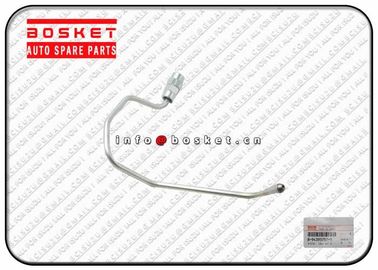 FRR FSR 8943937571 8-94393757-1 Isuzu Engine Parts Injection Number 4 Pipe