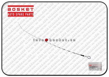 ISUZU 6HE1 LRLT 8943952171 8-94395217-1 Oil Level Gauge High Performance