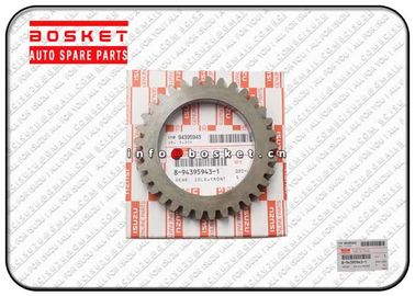 8943959431 8-94395943-1 Front Idle Gear For ISUZU 6HE1 FRR FSR