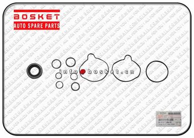 NKR NPR Power Steering Oil Pump Seal Kit 8970755840 8-97075584-0