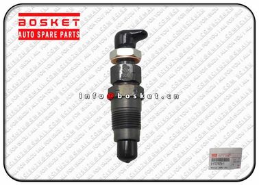 ISUZU 3LB1 XD Injection Nozzle Assembly 8970799761 8-97079976-1