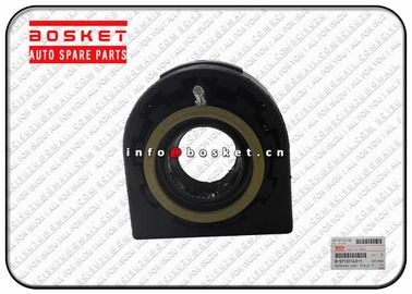 Propelle Shaft Ctr Bearing Assembly For ISUZU 4HK1 NPR 8971311430 5876102030 8-97131143-0 5-87610203-0