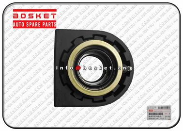 Propelle Shaft Ctr Bearing Assembly For ISUZU 4HK1 NPR 8971311430 5876102030 8-97131143-0 5-87610203-0